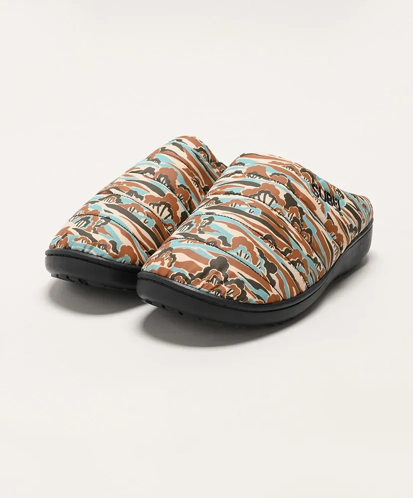 X Eley Kishimoto Concept