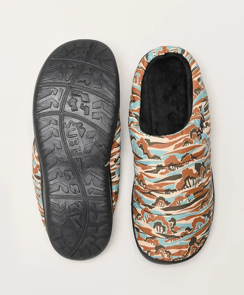 X Eley Kishimoto Concept
