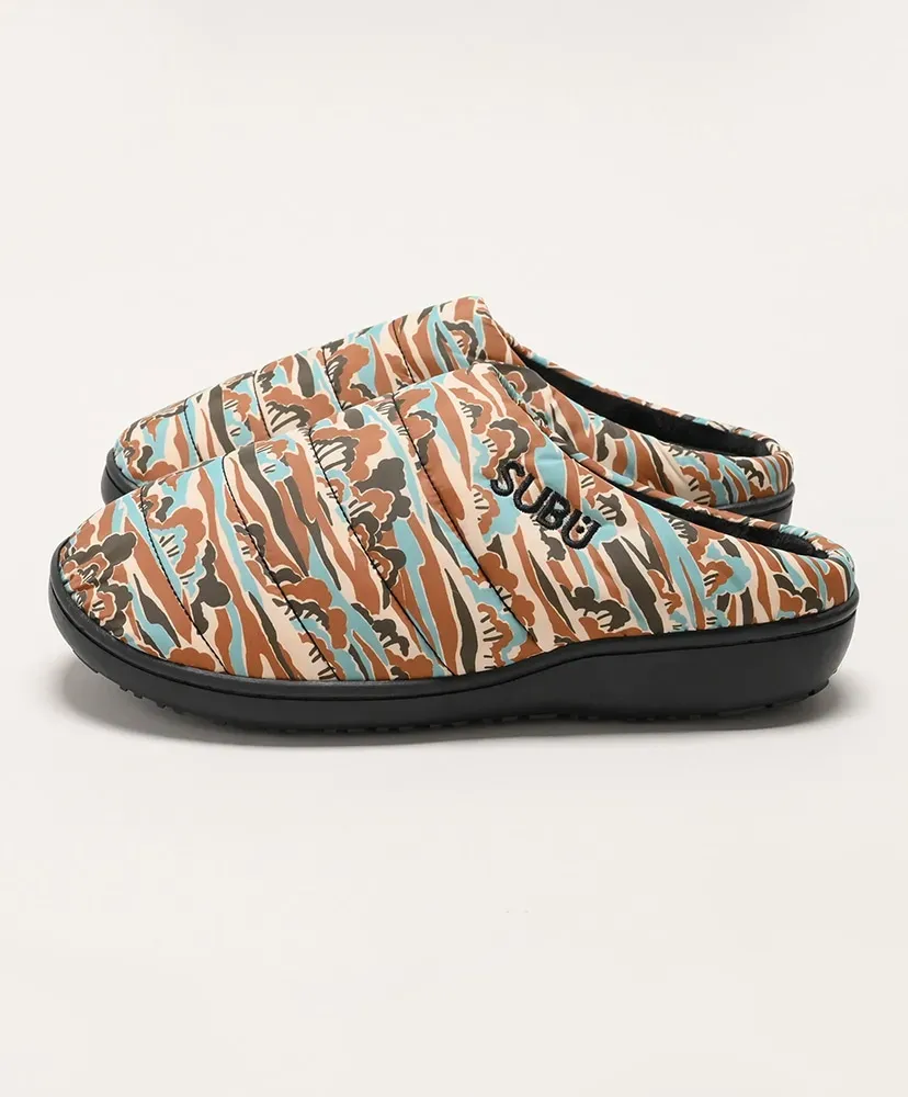 X Eley Kishimoto Concept