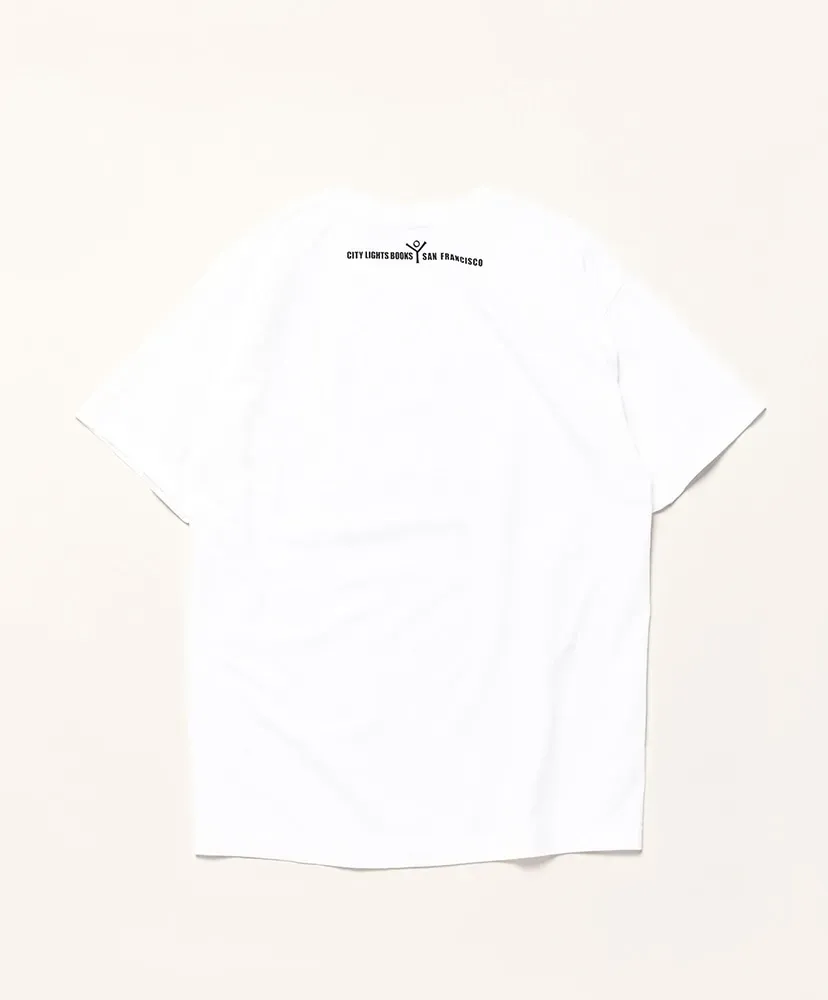 Printed T Shirts - Have A Seat