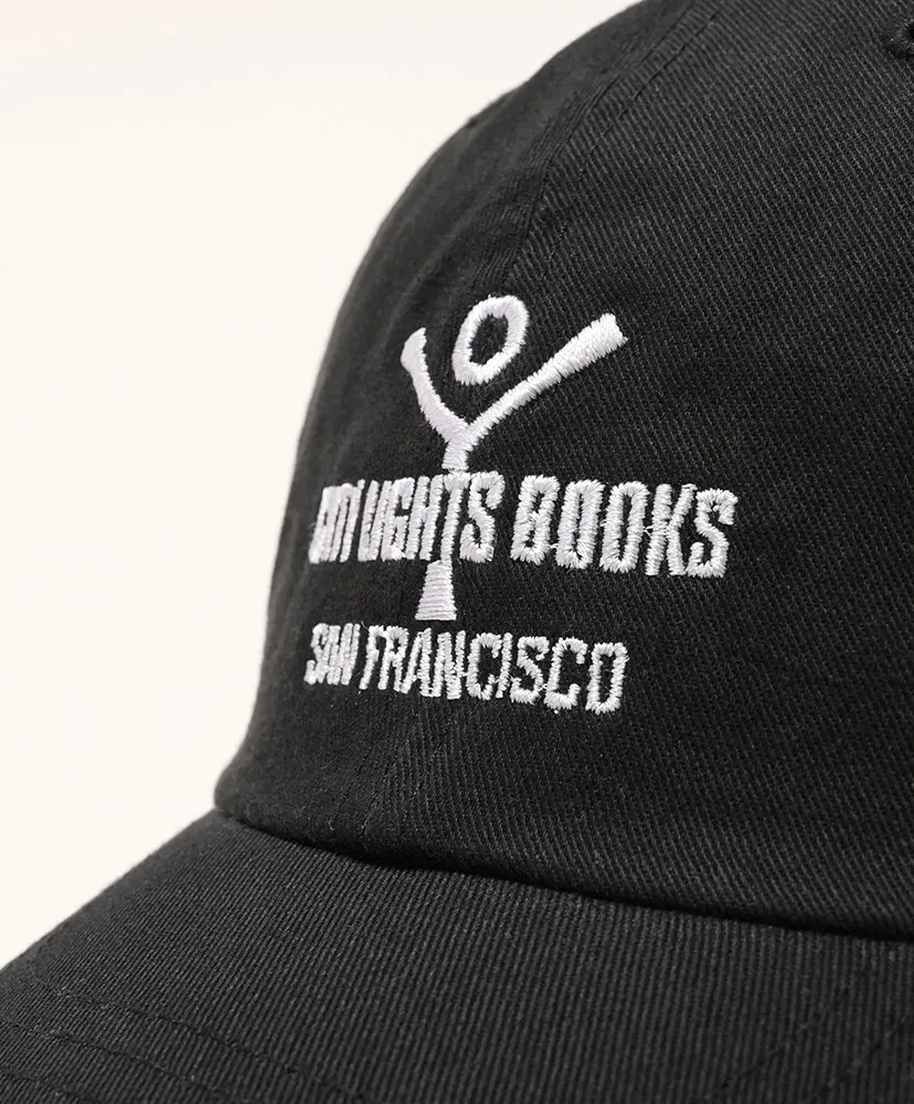 Basic Cap