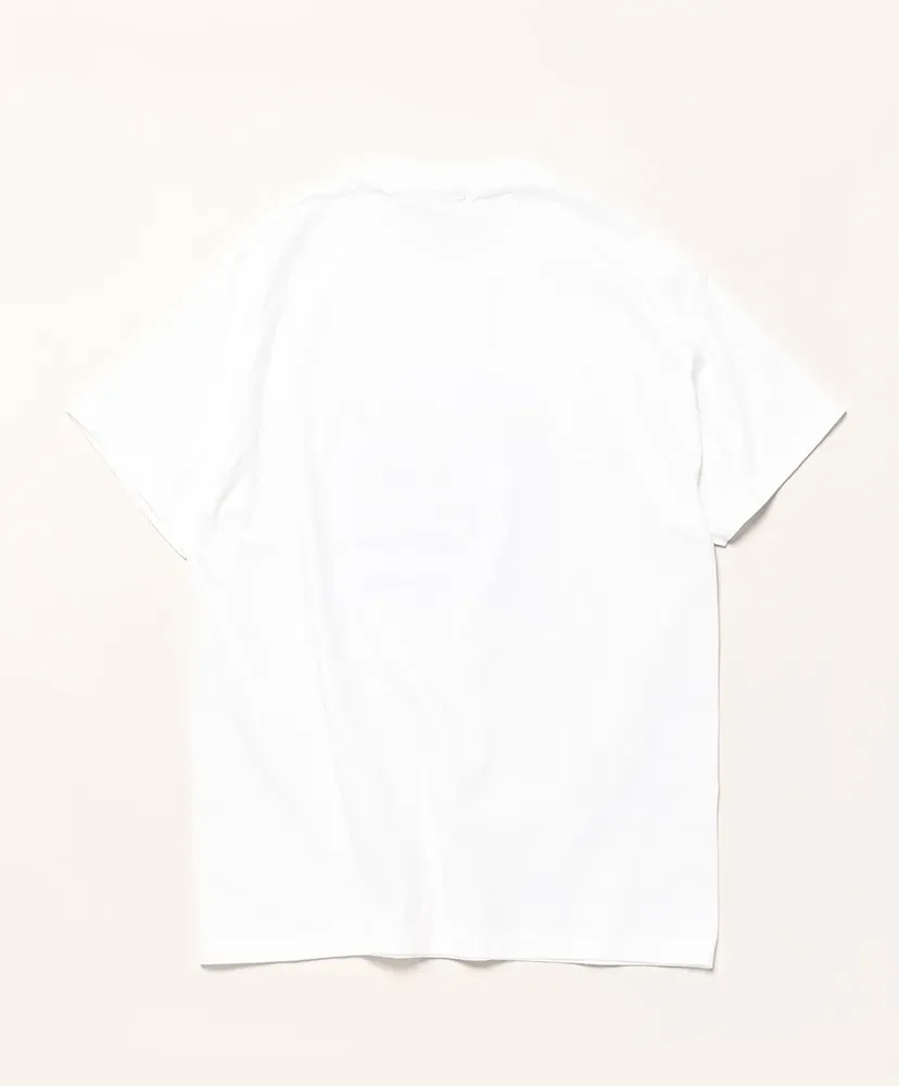 Printed T Shirts - Pat Ryan