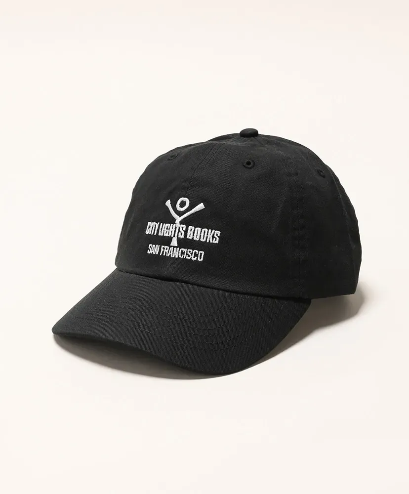 Basic Cap