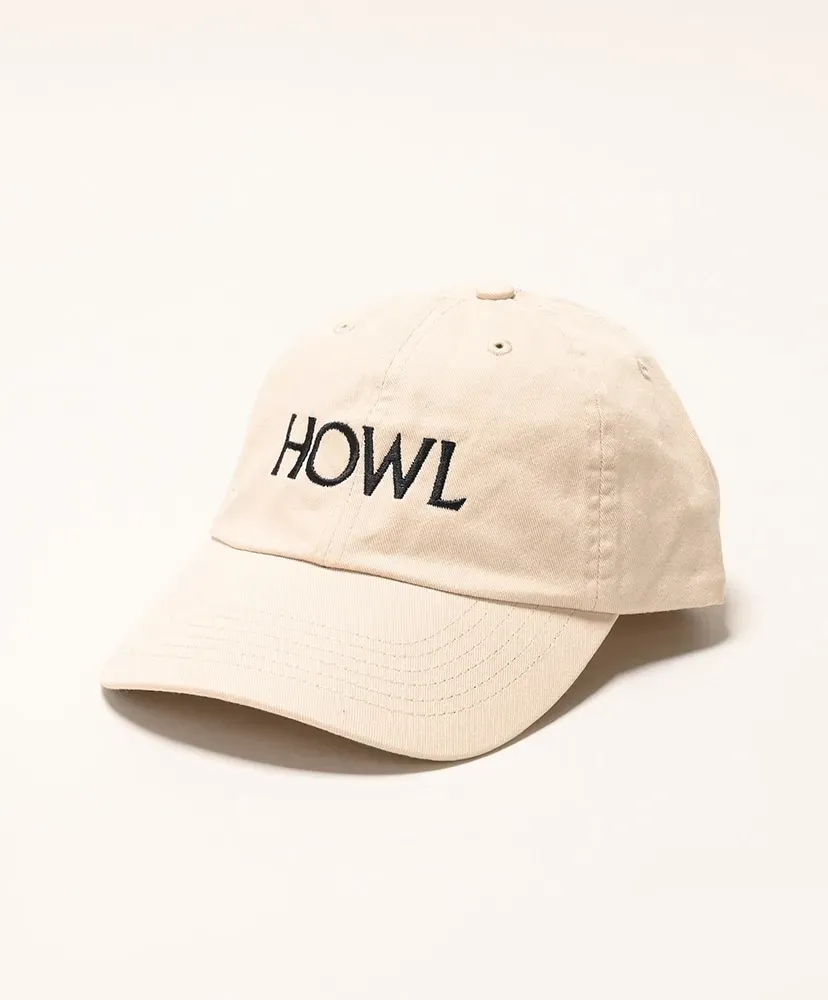 Basic Cap