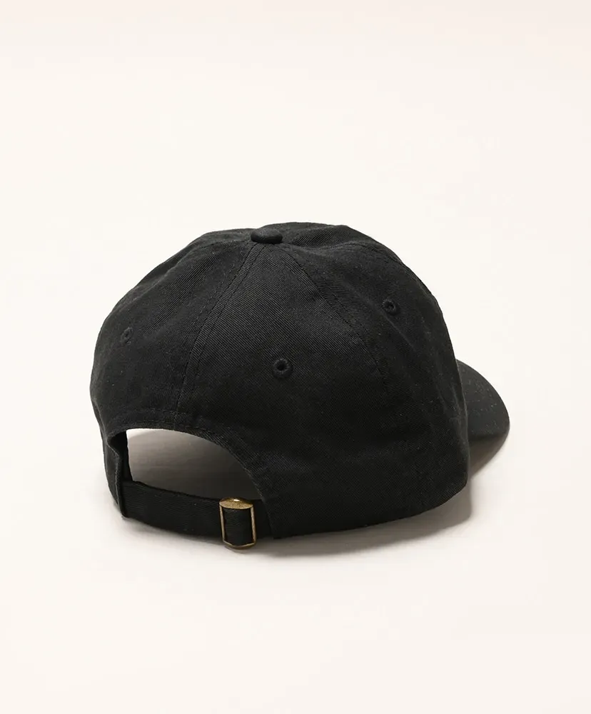 Basic Cap