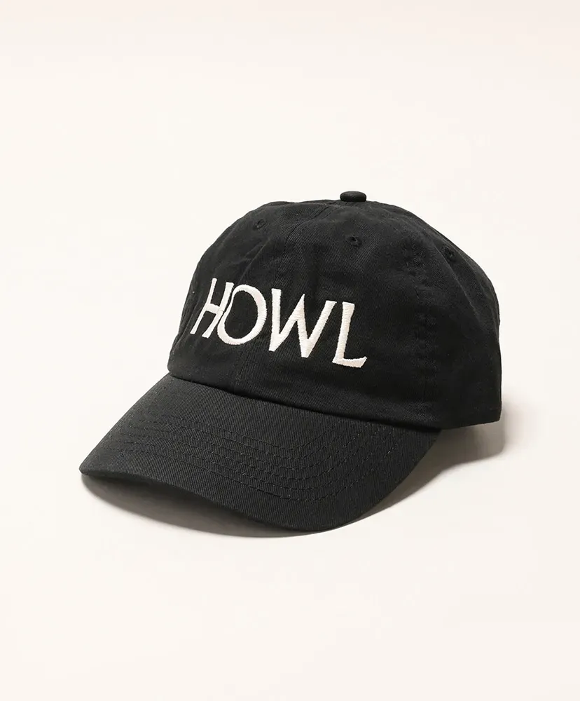 Basic Cap