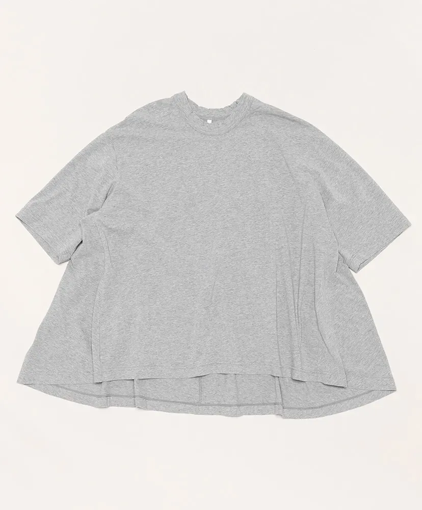 Ca_Fr1803T7 | Fbdr7T