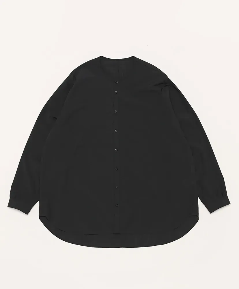 Le_Nc0303Sf | Nlsns