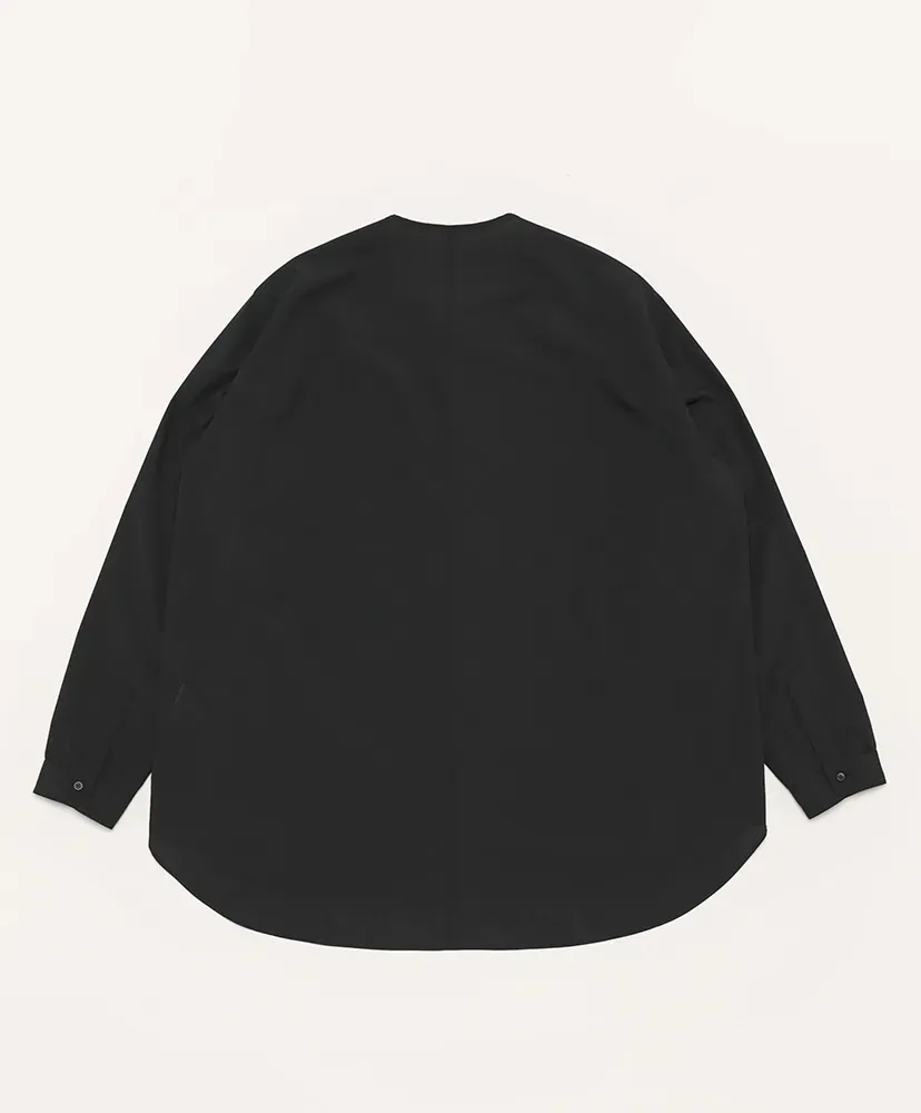Le_Nc0303Sf | Nlsns