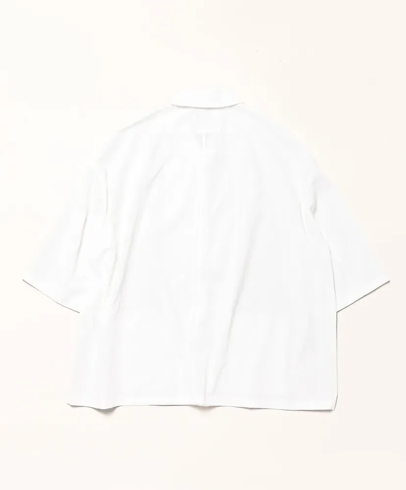 Le_Nc1001Jk | Nbxhjk
