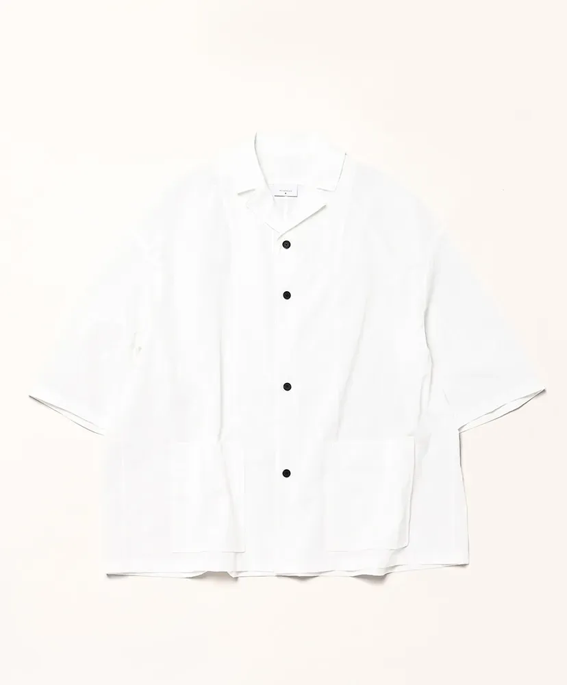 Le_Nc1001Jk | Nbxhjk