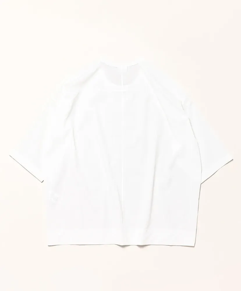 Le_Nc1003Po | Nofhpo