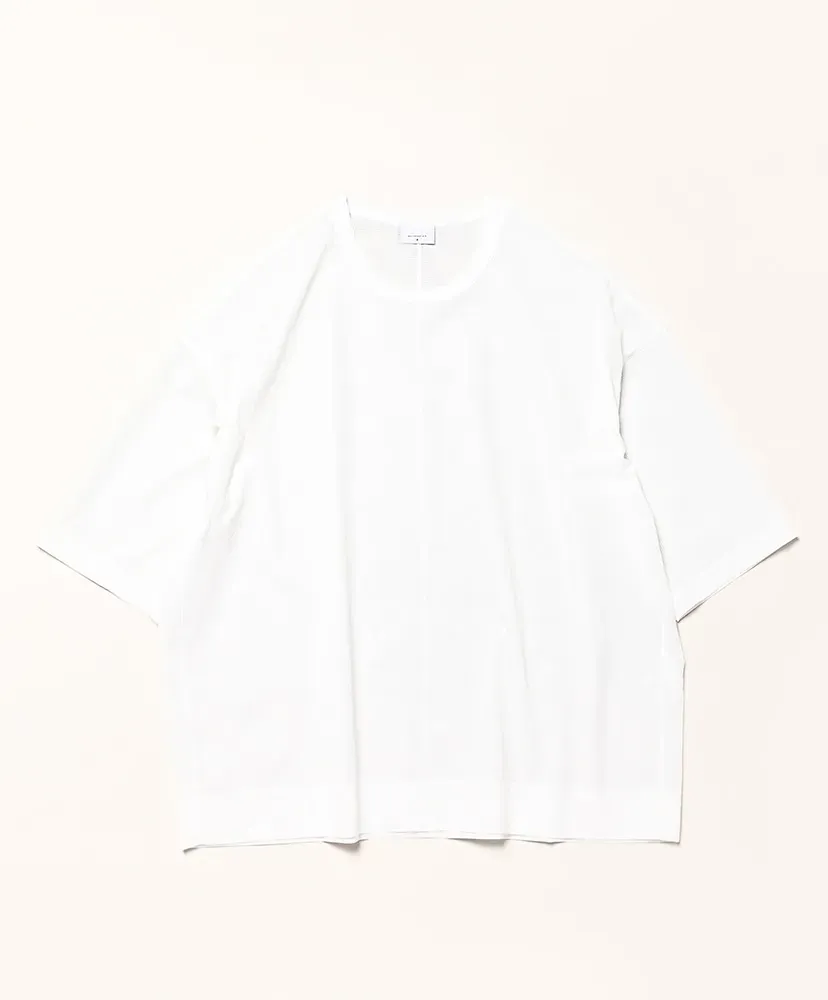 Le_Nc1003Po | Nofhpo