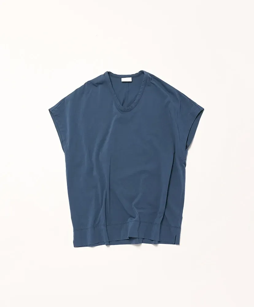 Le_Nc1204T0 | Nobft