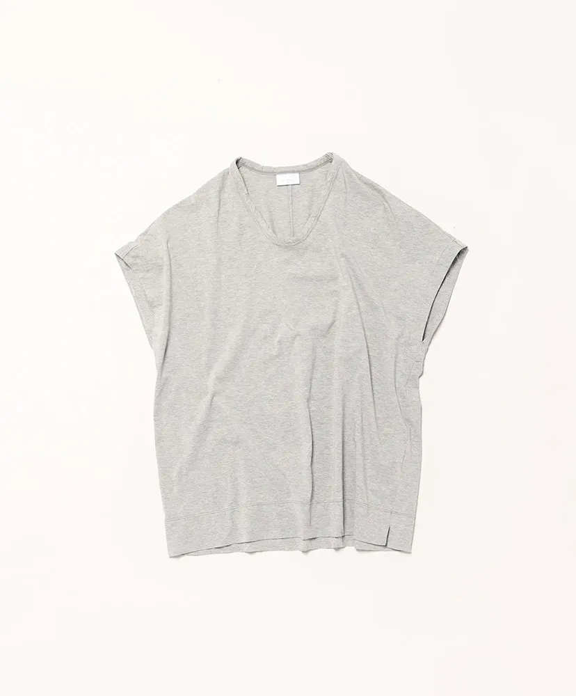Le_Nc1204T0 | Nobft