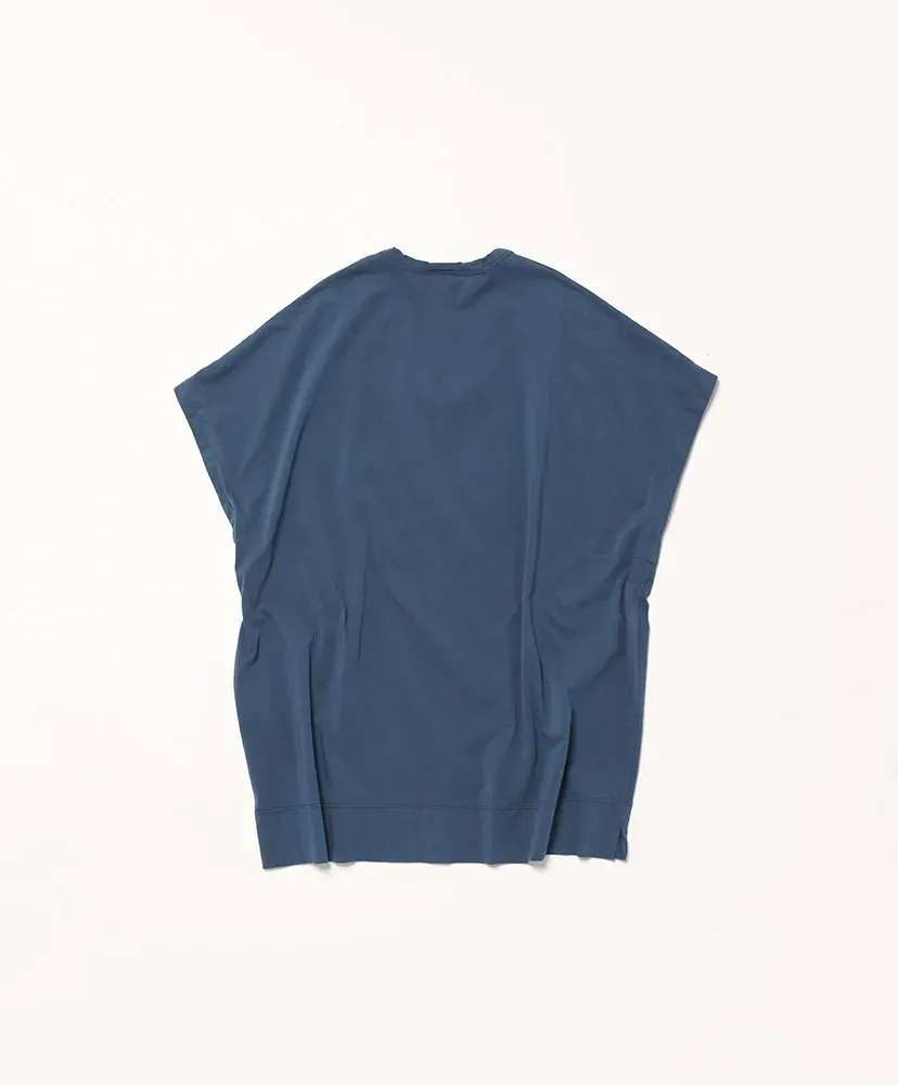 Le_Nc1204T0 | Nobft