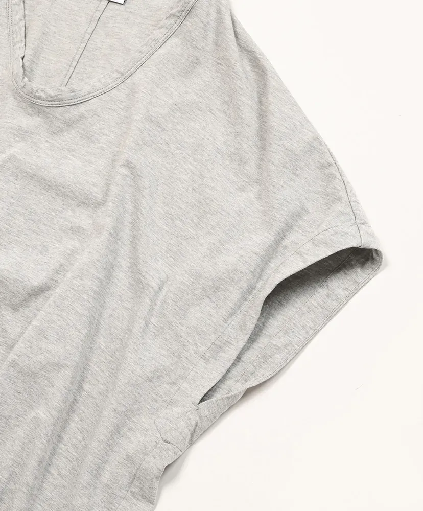 Le_Nc1204T0 | Nobft