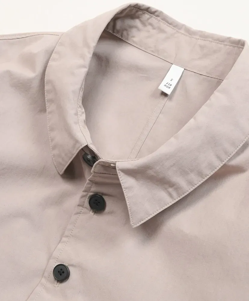 Sn_Fr0403Sf | Fcposh