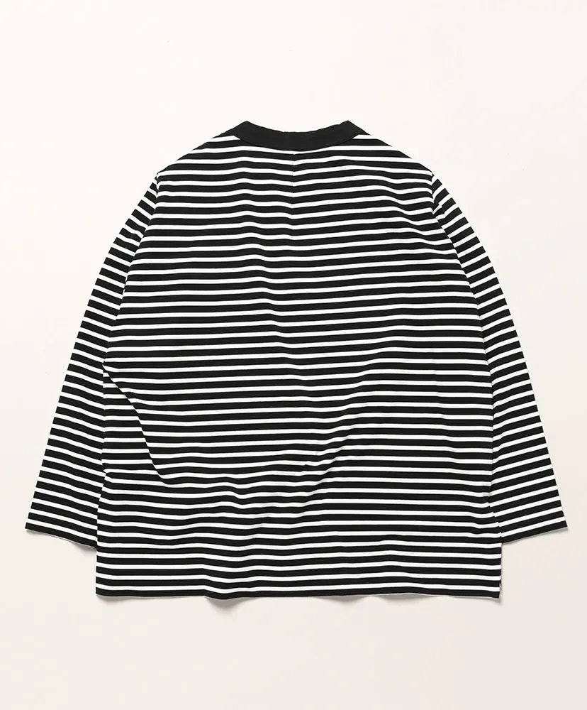 Sn_Fr0906Tf | Fjsblt