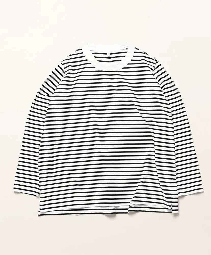 Sn_Fr0906Tf | Fjsblt