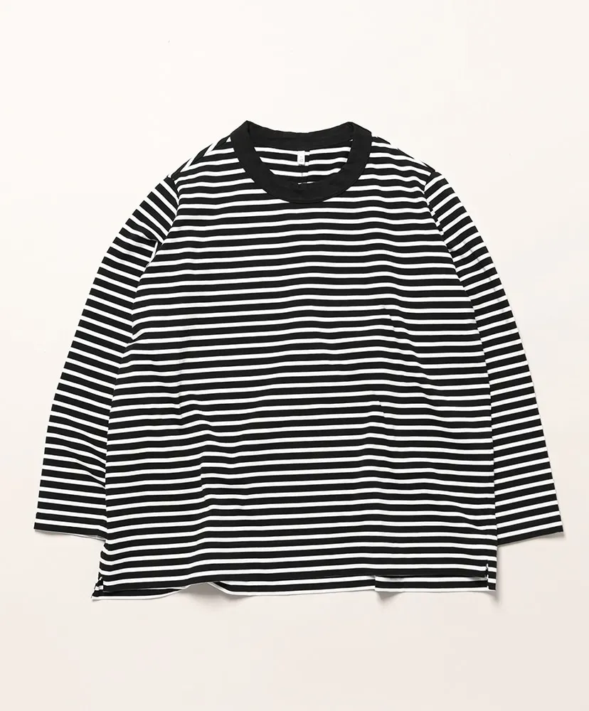 Sn_Fr0906Tf | Fjsblt