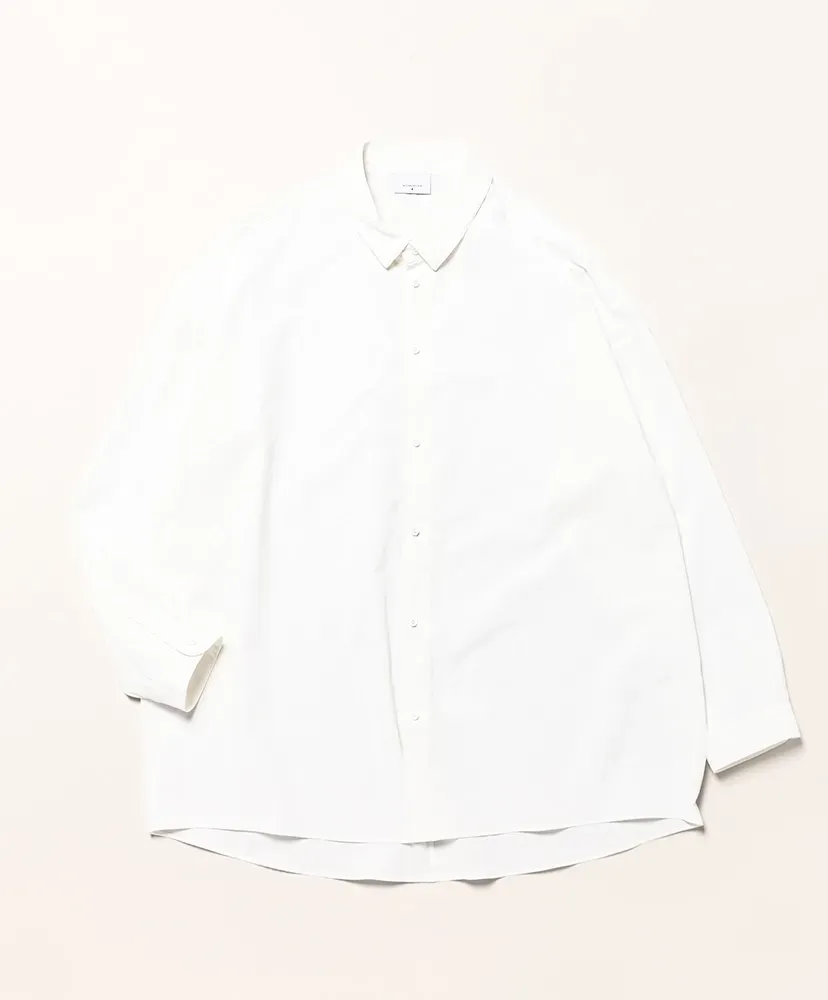 Sn_Nc0504Sf | Novsh