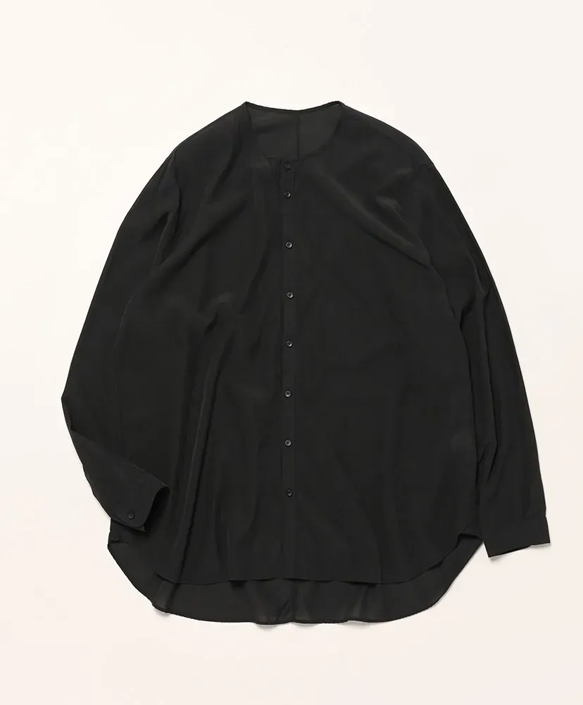 Dr_Nc0702Sf | Nlsns