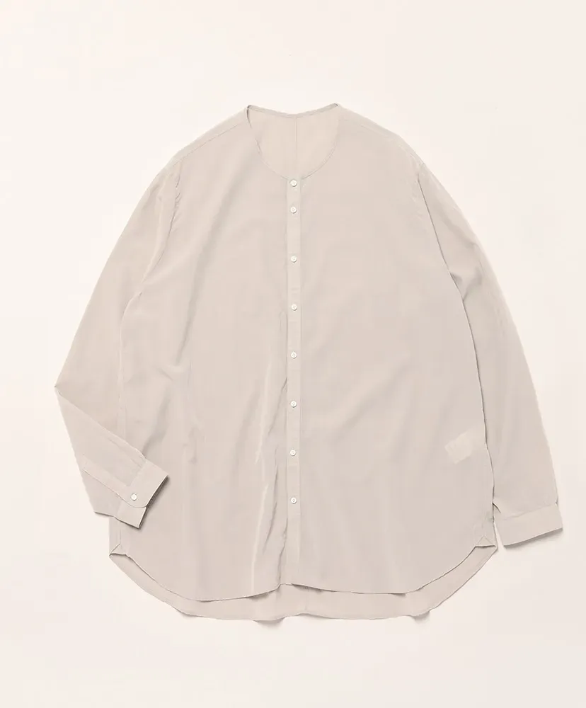 Dr_Nc0702Sf | Nlsns