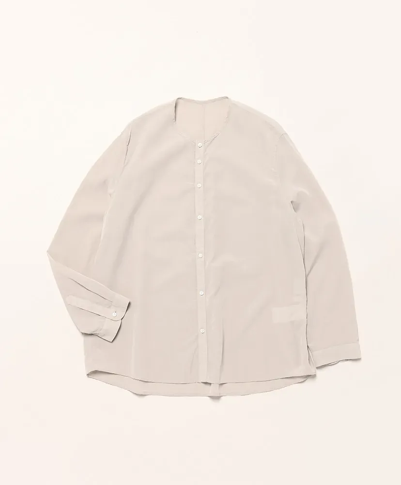 Sn_Nc0704Sf | Nnrgsh