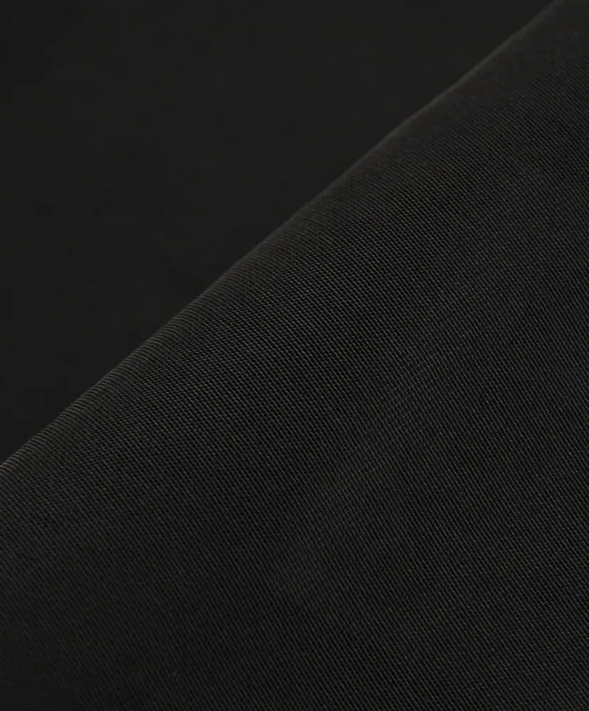 Sn_Nc0705Po | Nreopo