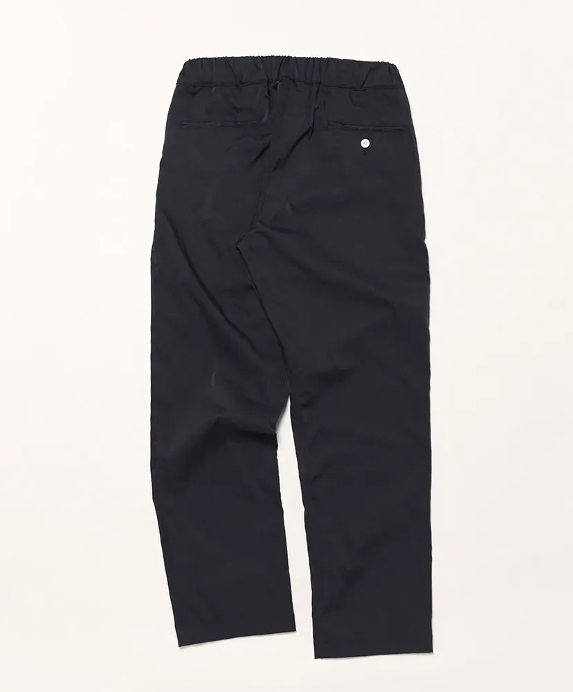 Long John Poly Max Straight
