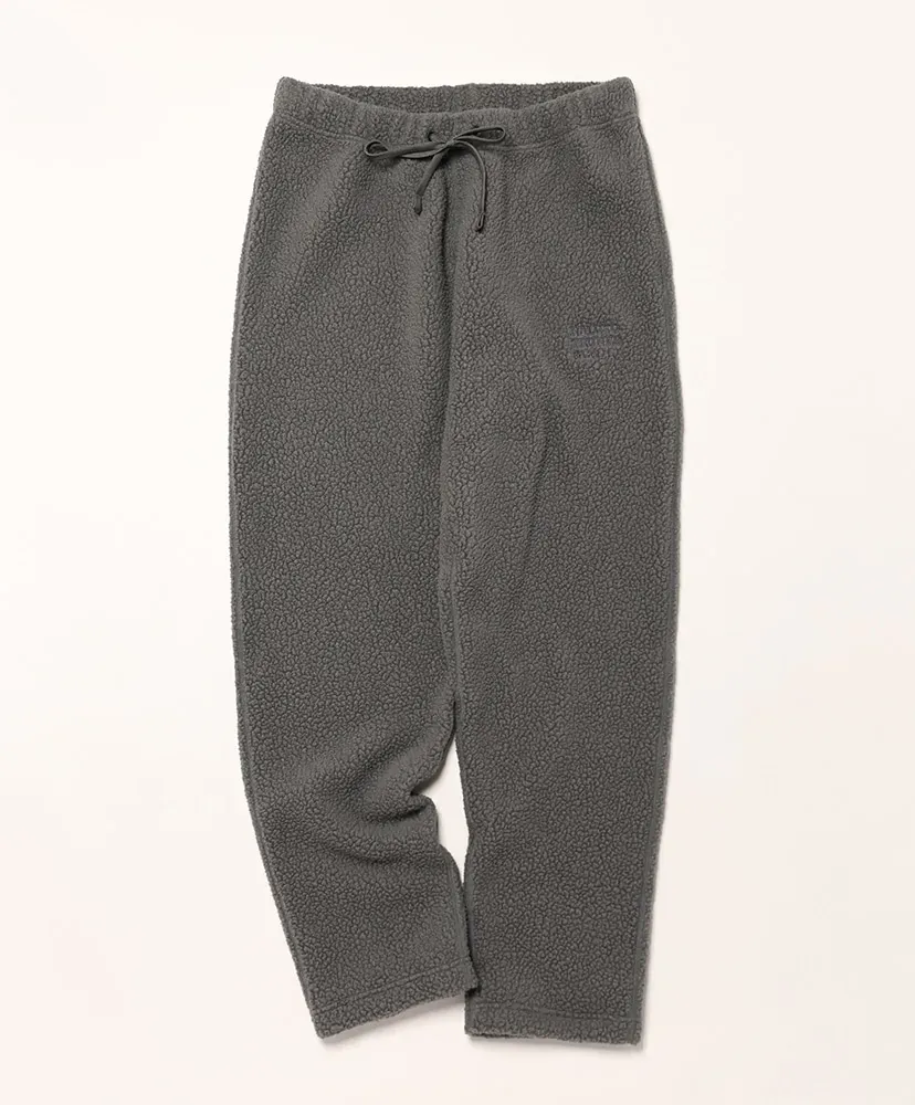 Polartec Pants