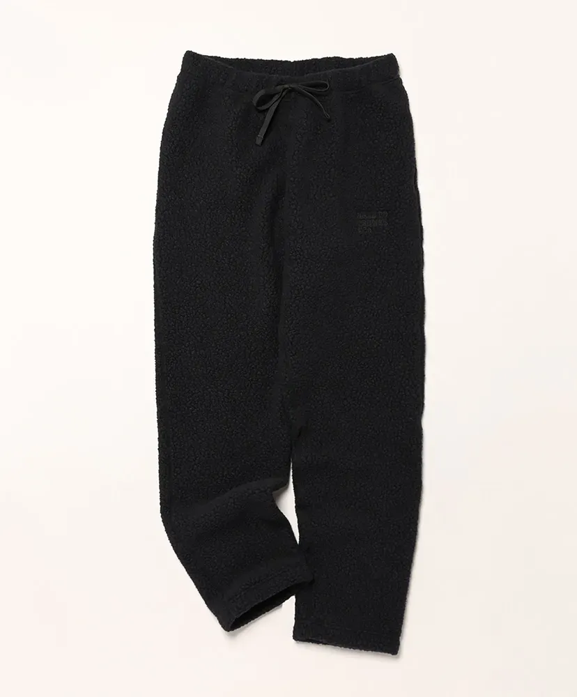 Polartec Pants