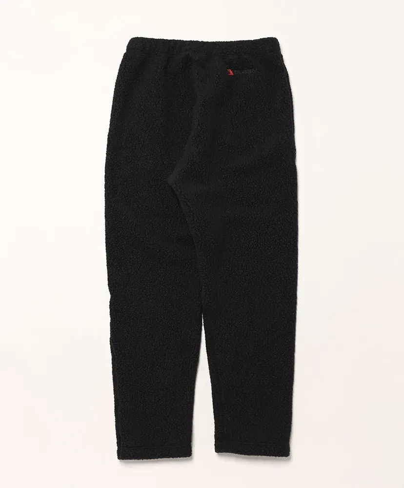Polartec Pants