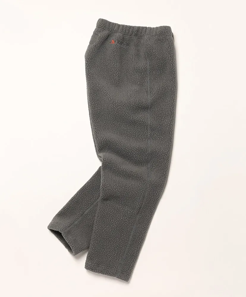 Polartec Pants