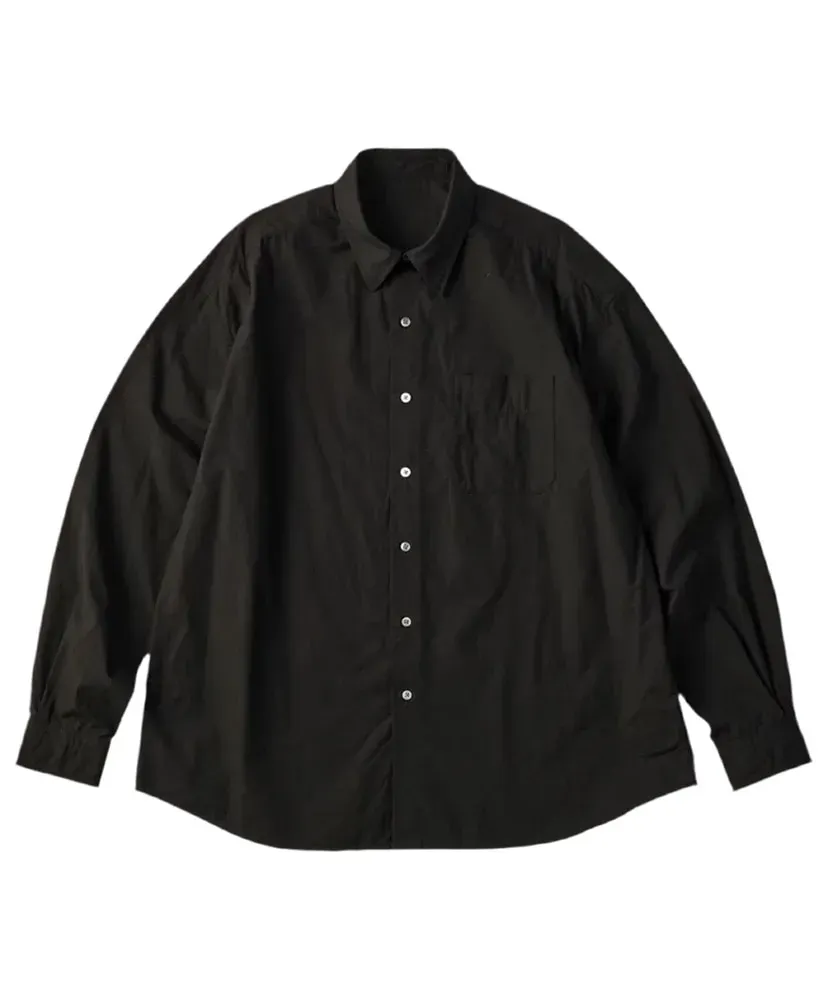 Classic Shirt