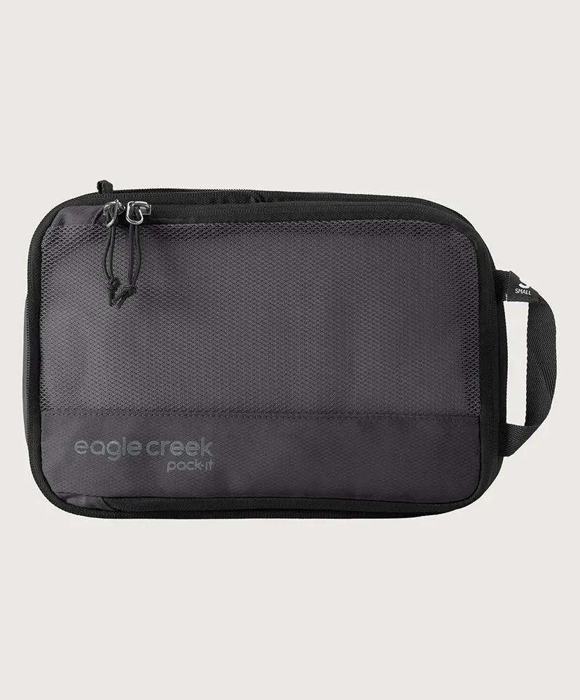 Pack-It Reveal Compression Cube S