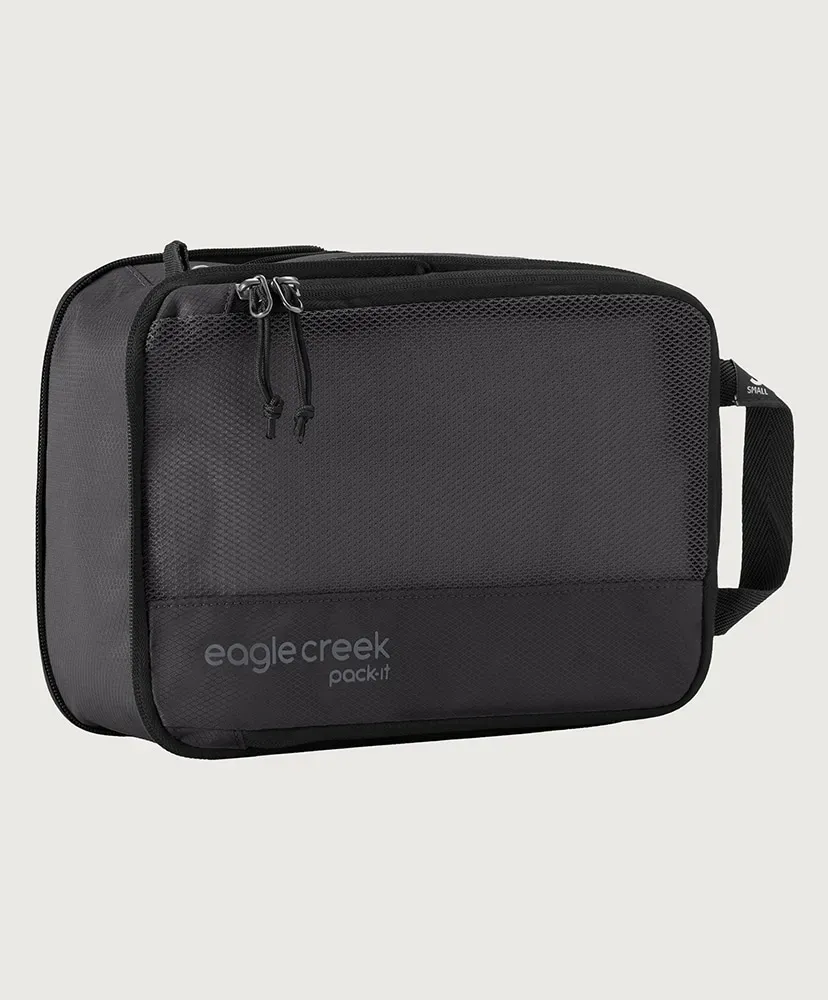 Pack-It Reveal Compression Cube S