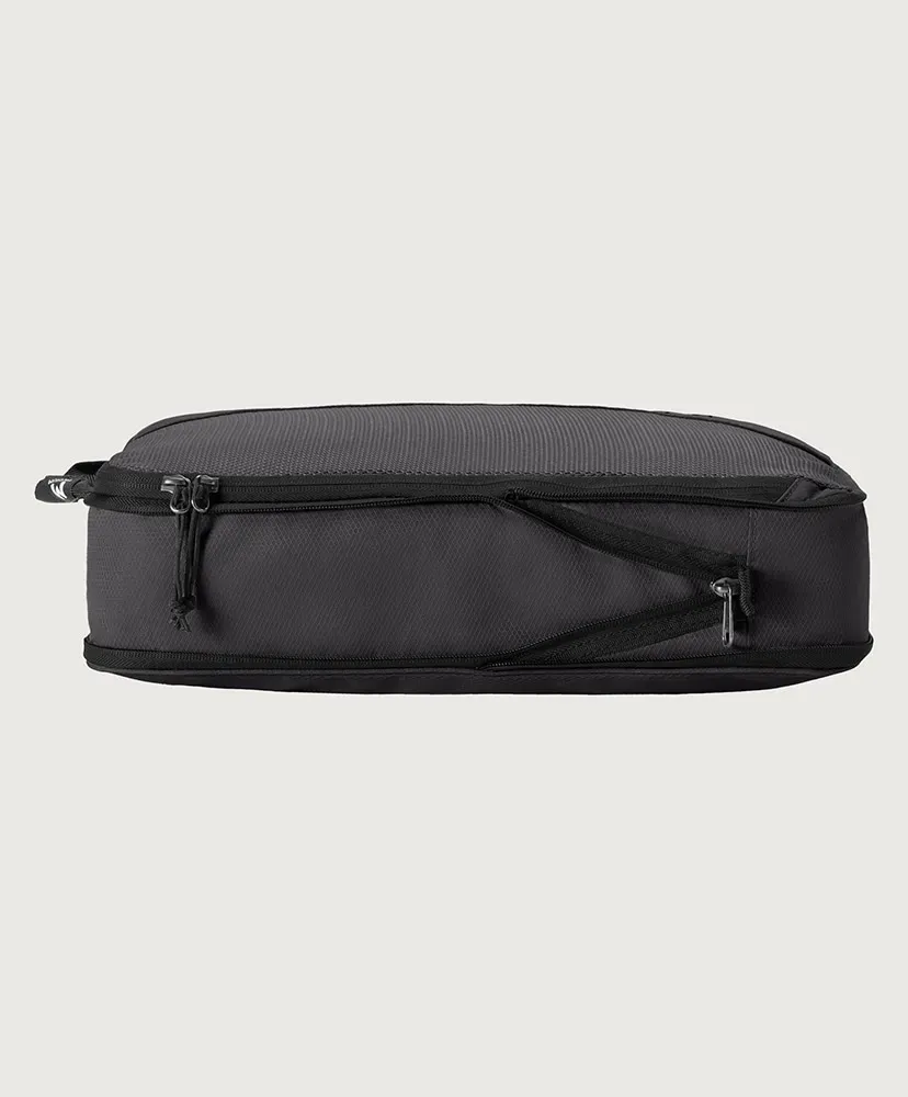 Pack-It Reveal Compression Cube M