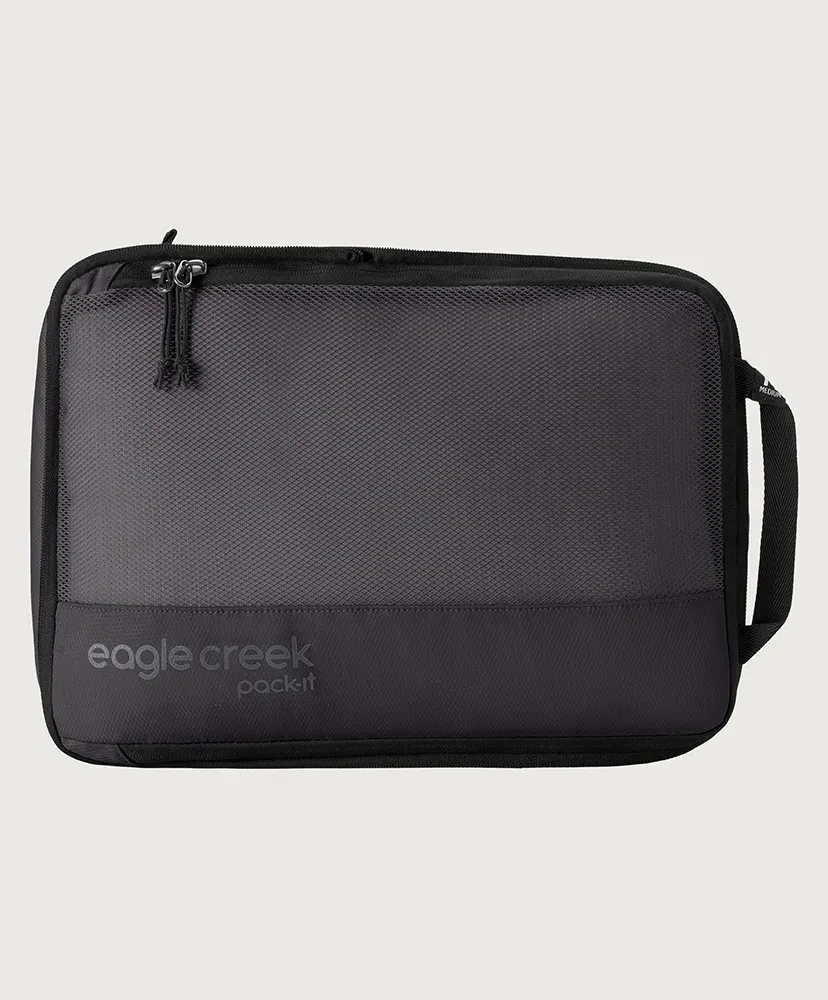 Pack-It Reveal Compression Cube M