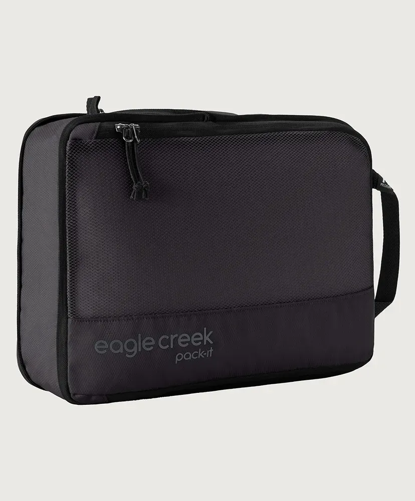 Pack-It Reveal Compression Cube M