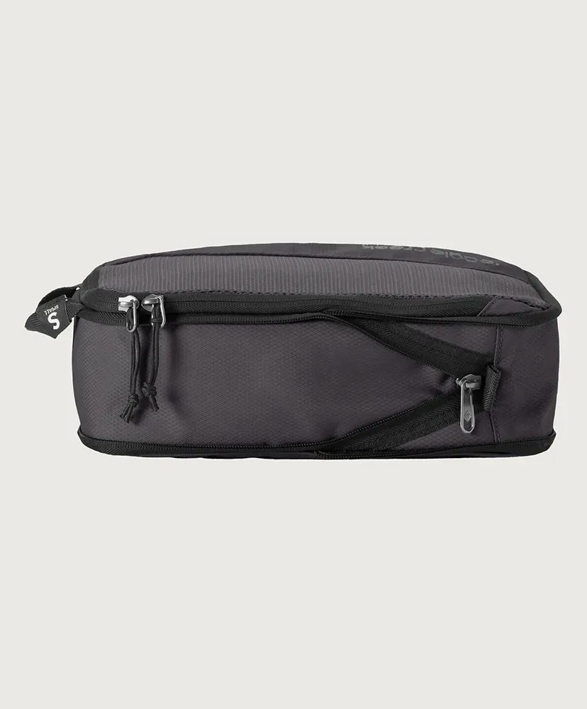 Pack-It Reveal Compression Cube S