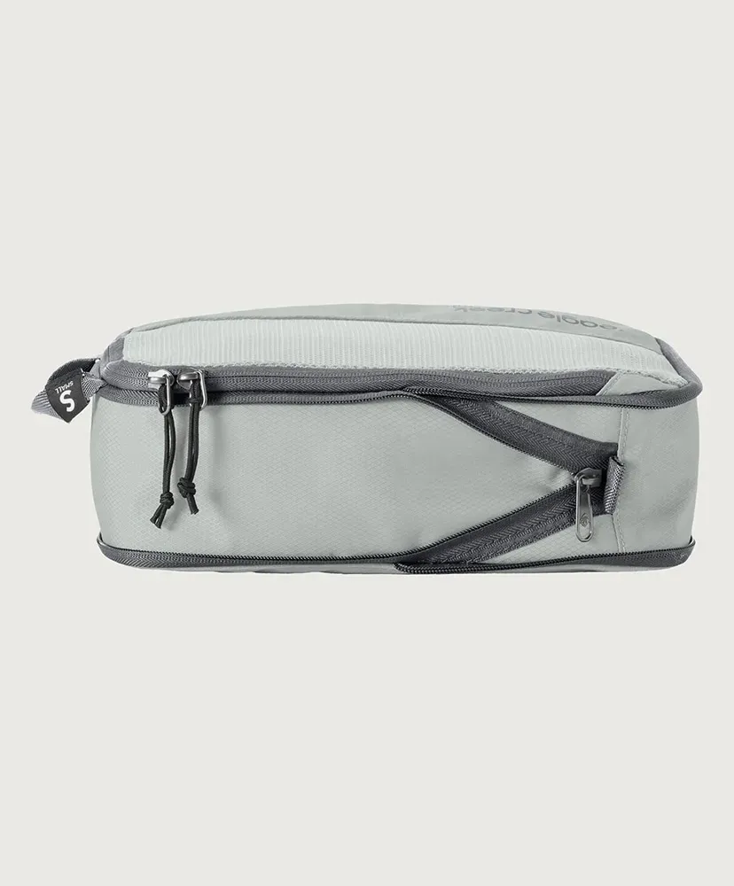 Pack-It Reveal Compression Cube S