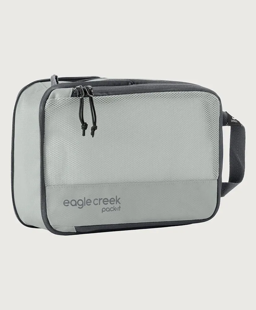 Pack-It Reveal Compression Cube S