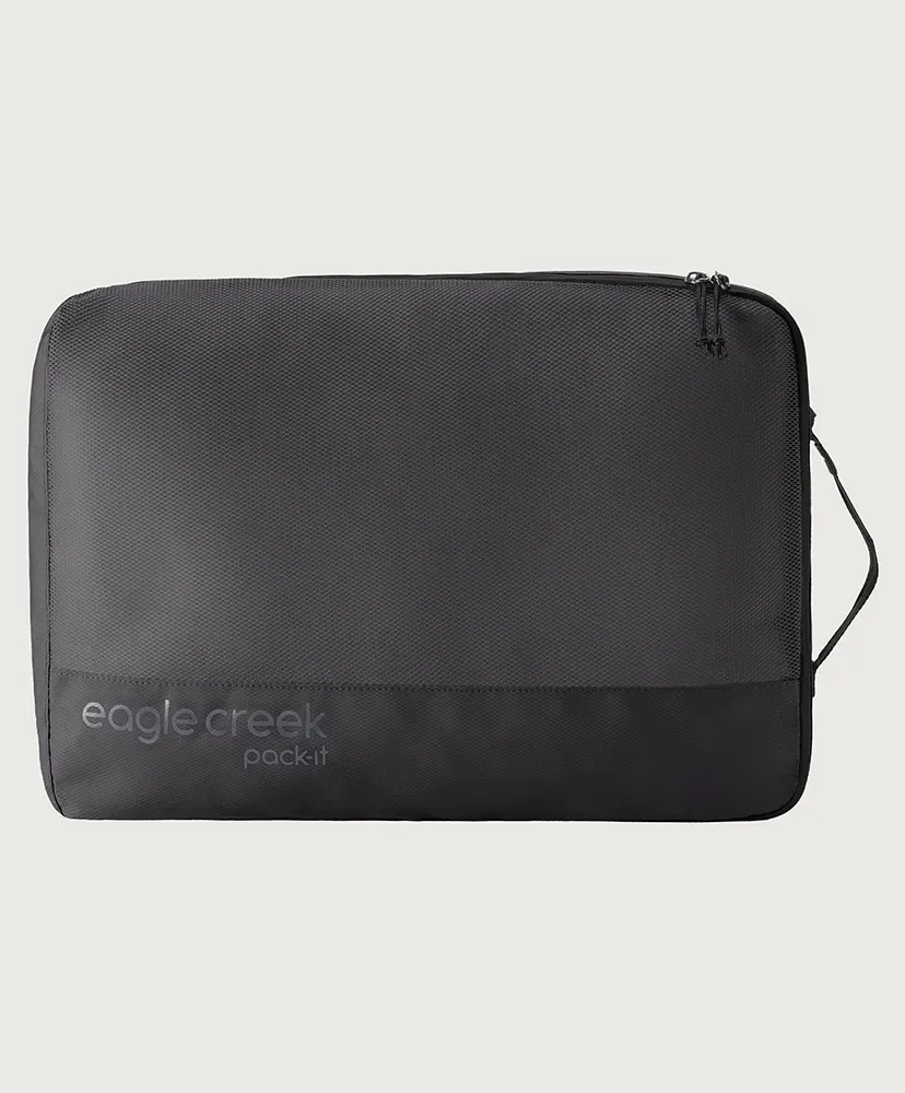 Pack-It Reveal Cube L