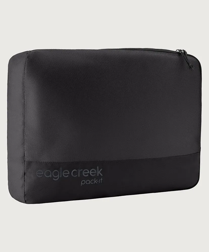 Pack-It Reveal Cube L