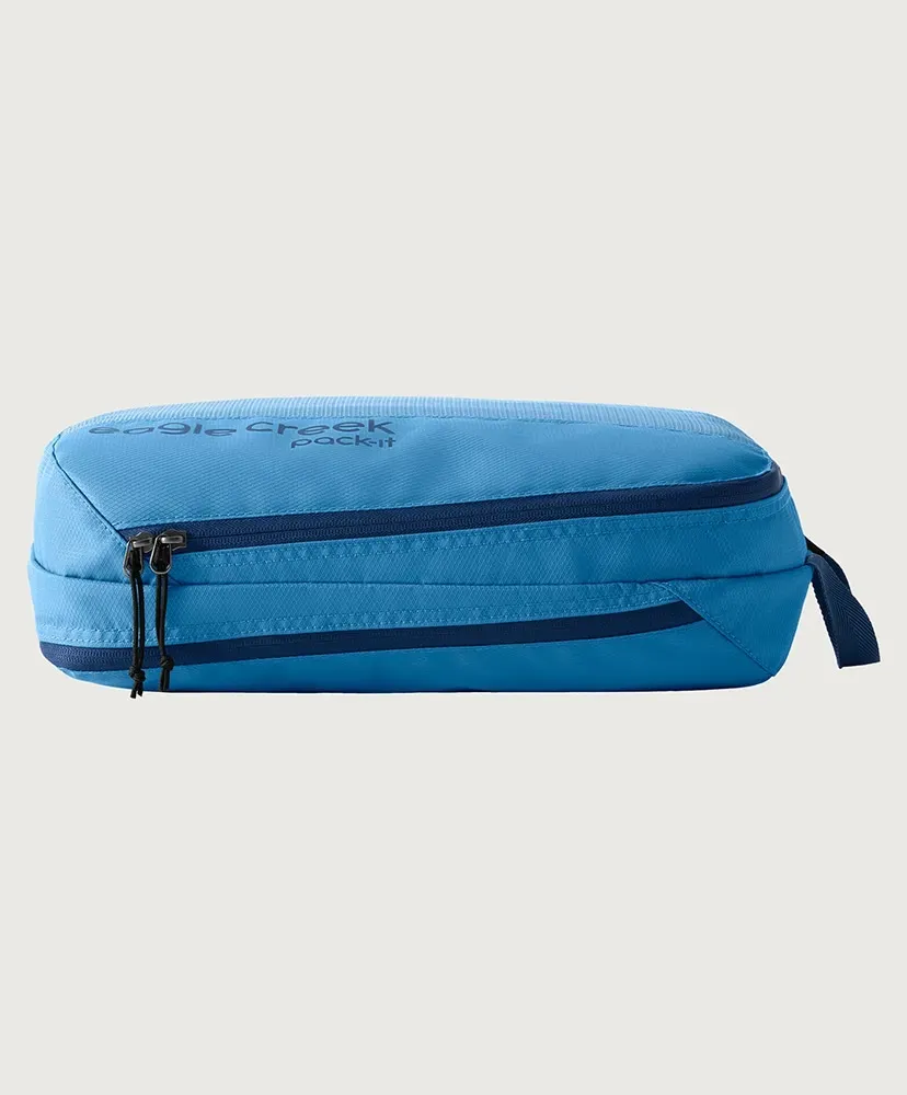 Pack-It Reveal Clean/Dirty Cube M