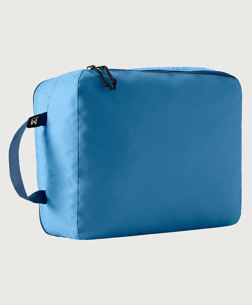 Pack-It Reveal Clean/Dirty Cube M