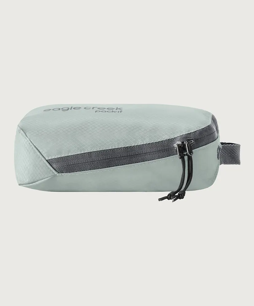 Pack-It Isolate Cube Xs
