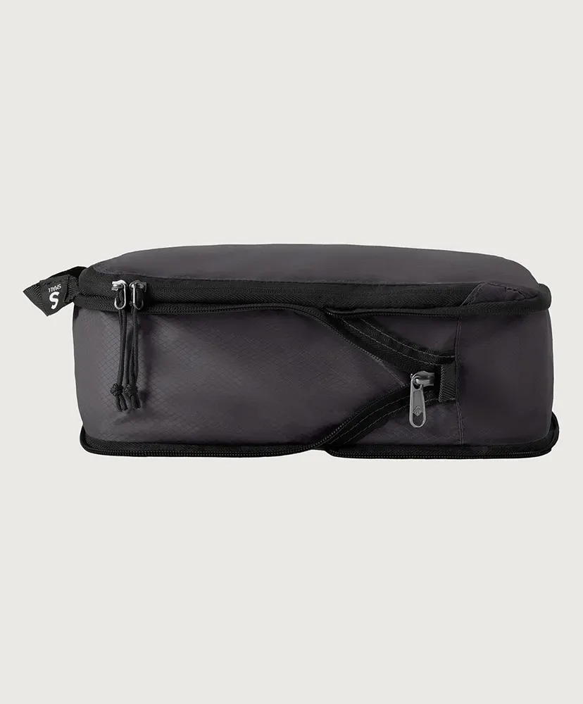 Pack-It Isolate Compression Cube S